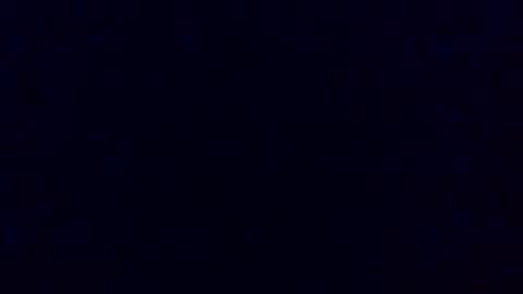 gabber12345 online show from October 31, 11:19 pm