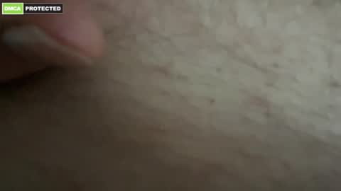 CUM Boy Sex Doll Slave sub online show from June 1, 10:32 pm