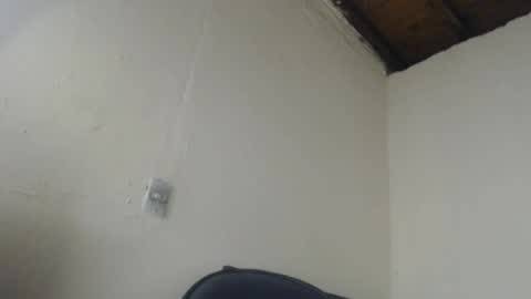 Gabriel online show from June 21, 3:34 am