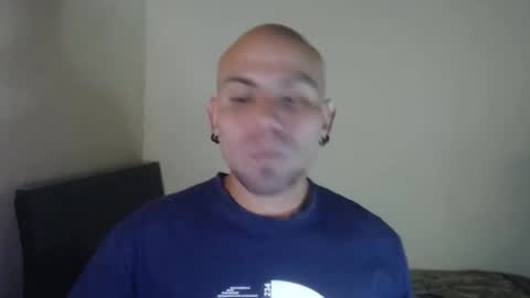 Gabriel online show from June 6, 12:49 am