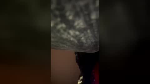 gabrielrea556 online show from May 21, 6:53 am