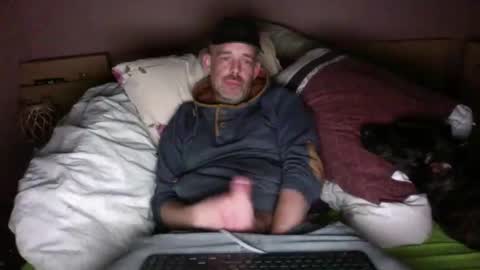 gabssss0802 online show from December 22, 1:22 pm