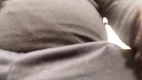 gabysexy17 online show from March 15, 8:37 pm