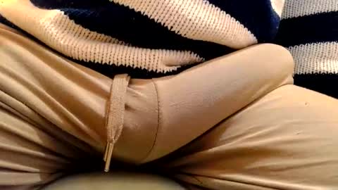 gae89tano online show from March 25, 9:02 am