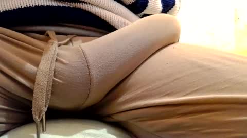 gae89tano online show from March 21, 8:30 am