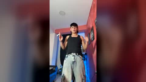 gaeloconneer online show from July 7, 2:22 am
