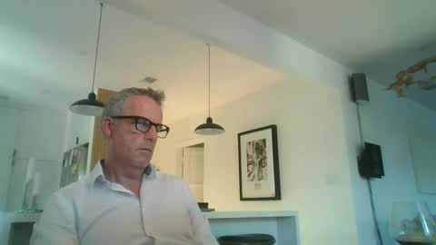 galanordic online show from June 7, 1:56 am