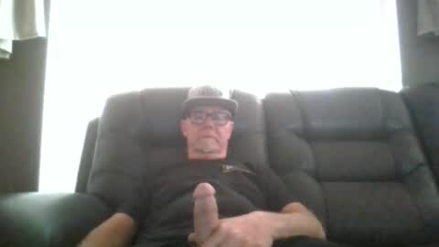 Get me Hard online show from April 16, 3:56 pm