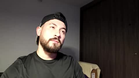 Gari online show from March 24, 4:28 am