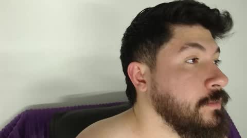 Gari online show from December 21, 8:39 pm