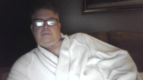 gameon1969 online show from July 7, 6:47 am