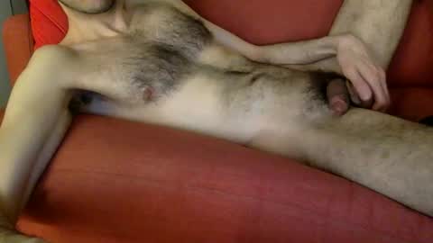 gamerdick009 online show from April 3, 4:09 am