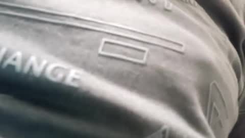 Garvit online show from January 13, 11:52 am