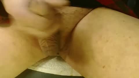 dirty dad online show from January 5, 7:28 pm