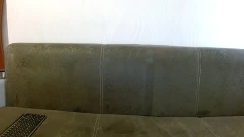 gary_snail33257 online show from February 17, 10:03 am