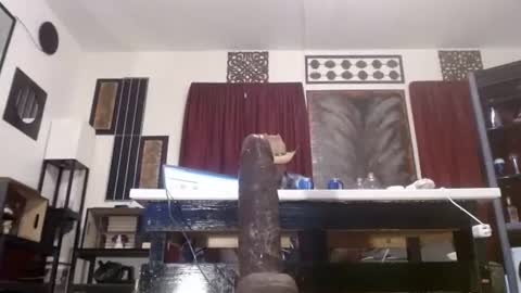 gatewaylaptop2019 online show from March 21, 4:33 pm