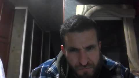 gatezero85 online show from April 1, 9:11 am