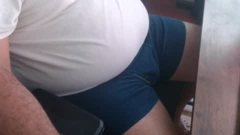 Marco online show from July 6, 10:21 pm