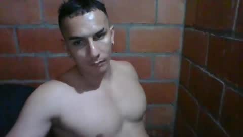 gattitosexy_95 online show from July 7, 3:50 am