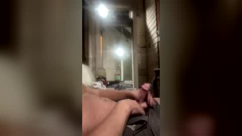 gavinbraun online show from July 31, 6:46 am