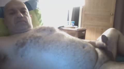 Gay38 online show from January 5, 10:29 pm