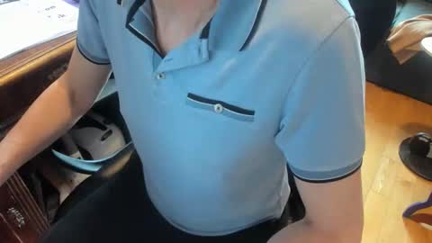 gay slave on cam online show from May 19, 4:13 pm