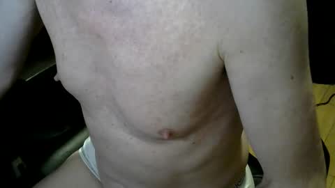 gay slave on cam online show from February 19, 6:37 pm