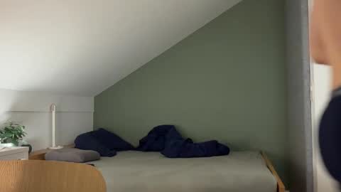 gayboy886544 online show from May 3, 1:47 pm