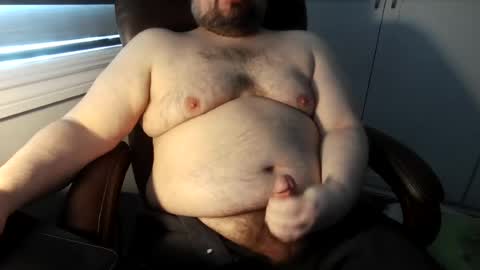gaycub888 online show from July 10, 8:54 pm