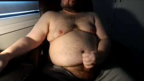 gaycub888 online show from July 13, 8:55 pm