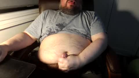 gaycub888 online show from July 28, 4:53 am