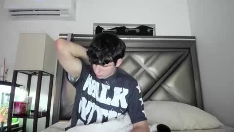 Trace online show from April 16, 4:01 am