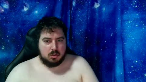 gayubator online show from July 22, 5:38 pm