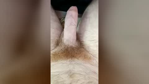 gazjones231 online show from June 24, 2:31 pm