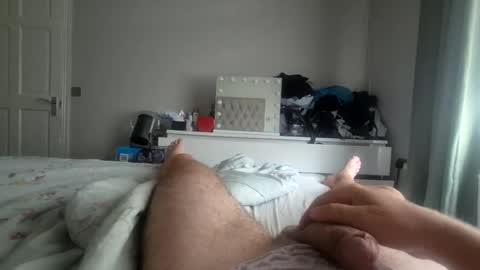 Gazzz099 online show from July 12, 7:21 am