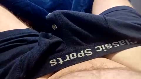 gaz online show from January 24, 10:41 pm