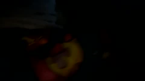 gboat55 online show from December 14, 12:45 pm