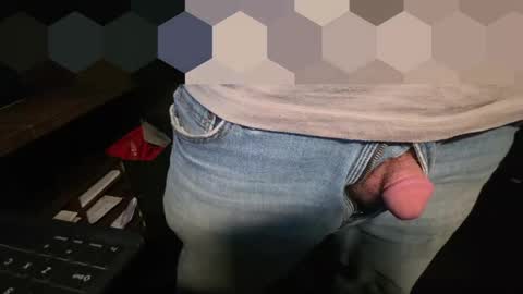 gd_mysterydick online show from May 28, 5:49 am