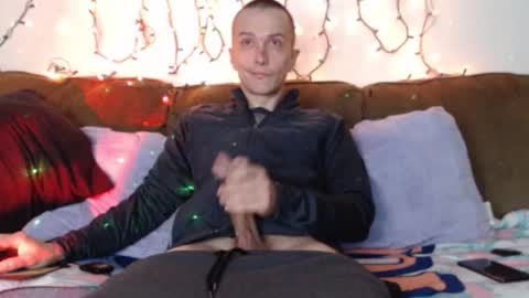 G online show from November 21, 3:11 pm