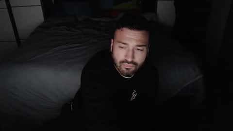 geep90 online show from May 19, 3:57 am