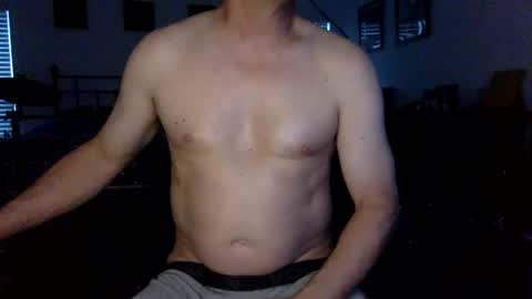 geetarluvver online show from March 15, 11:22 pm