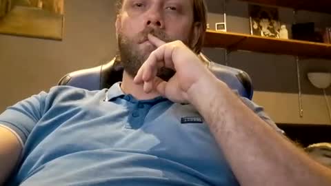 geile_waalwijker33 online show from June 24, 9:50 pm
