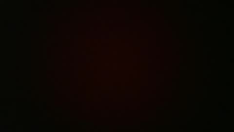 geilejohnny86 online show from November 17, 8:39 am