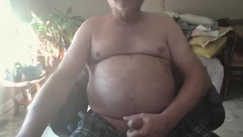 geminiguy1954 online show from December 15, 5:21 pm