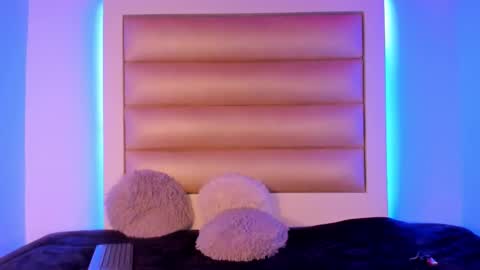 Genesis online show from March 28, 11:27 pm