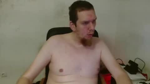 Toni online show from December 2, 6:33 pm