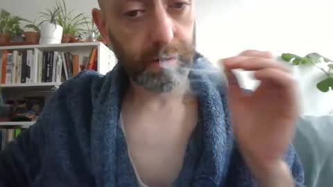 Geon online show from June 1, 8:47 am