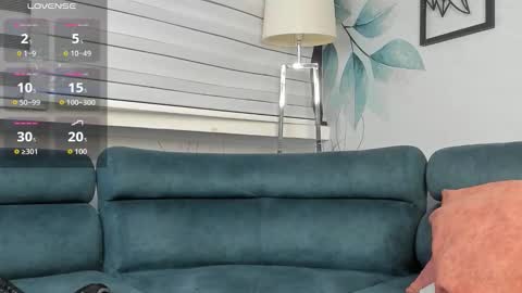 George online show from March 10, 2:06 am