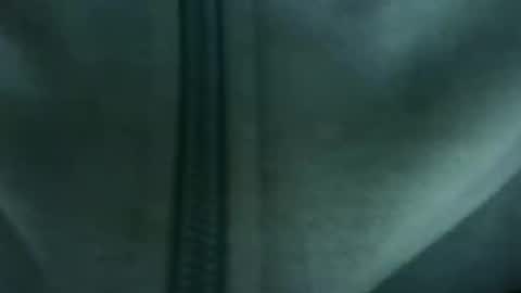 georgempt online show from April 1, 1:41 pm