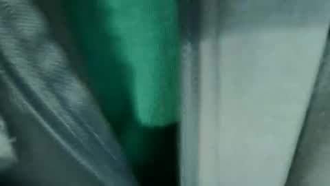 georgempt online show from April 1, 11:45 am